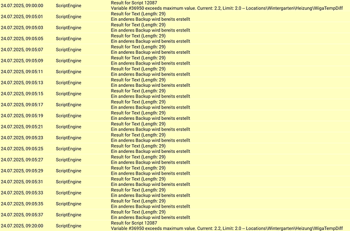 Screenshot 2025-07-24 124917