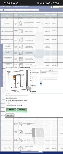Screenshot_20250507_070036_Brave