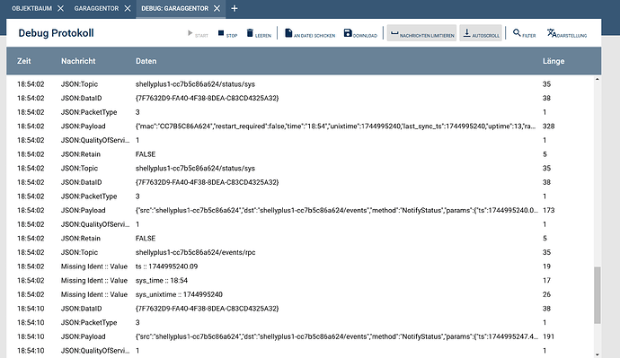 Screenshot 2025-04-18 185606