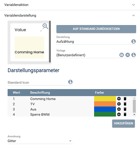 Screenshot 2025-12-10 004236