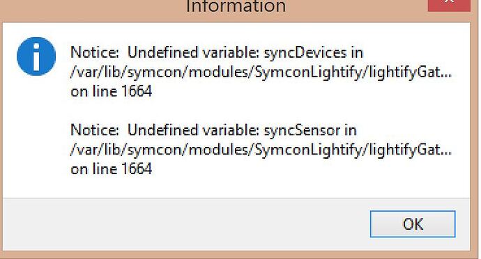 lightify.JPG