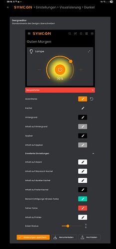 Screenshot_20250831_091543_Symcon