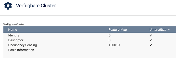 Bildschirmfoto 2026-01-15 um 13.26.59
