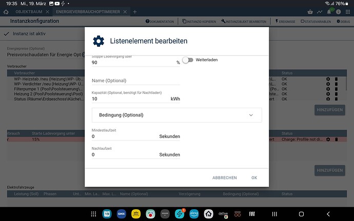 Screenshot_20250319_193535_Chrome