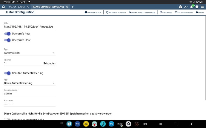 Screenshot_20250901_213141_Chrome