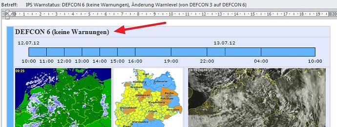 RS.net Unwetterwarnung Test.jpg