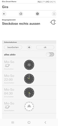 Screenshot_20251202_185558_Smart Home