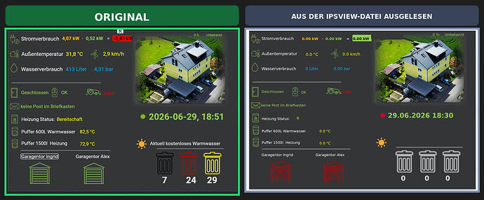 Original_vs_IPSView_markiert