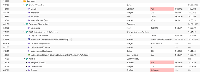 Screenshot 2025-03-11 140637