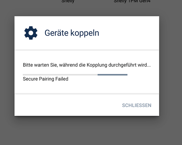 Bildschirmfoto 2025-11-18 um 20.15.02