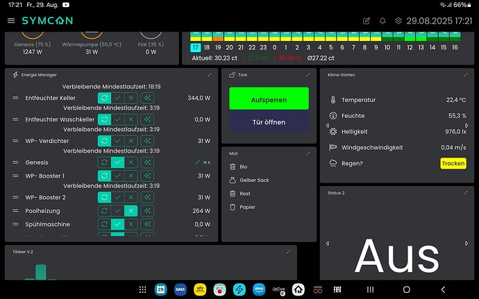 Screenshot_20250829_172134_Symcon