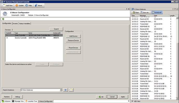 IPS_Z-Wave-Configurator_schreenshot.png