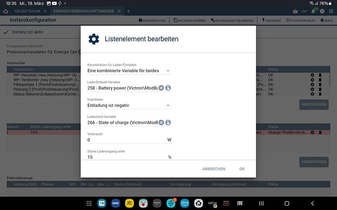Screenshot_20250319_193526_Chrome