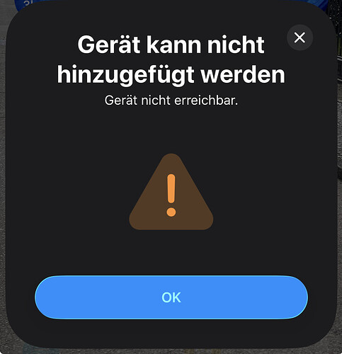 Bildschirmfoto 2026-02-27 um 09.32.52