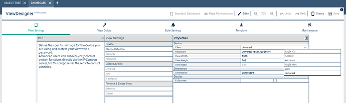 Screenshot 2023-04-17 at 11-14-59 IP-Symcon Management Console