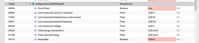 Screenshot 2025-04-18 175953