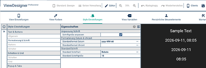 Screenshot 2026-09-11 080644