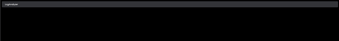grafik