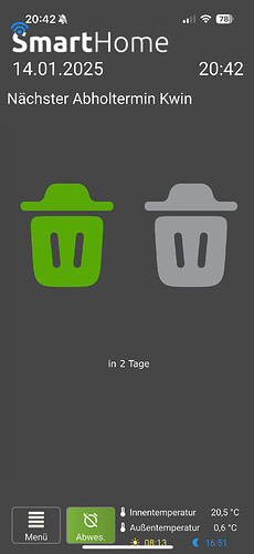 IPSview iPhone - 09.PNG