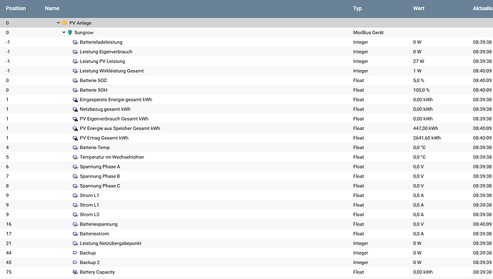 Screenshot 2025-09-22 084047