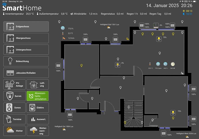 IPSView - Tablet 01.PNG