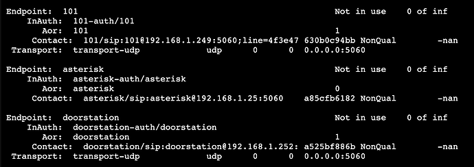 Bildschirmfoto 2025-12-25 um 13.56.05