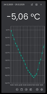 Screenshot_20251226_094105_Symcon