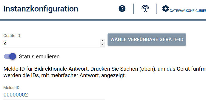 {38E54F8C-2104-4DDA-B720-FC19F32E2975}