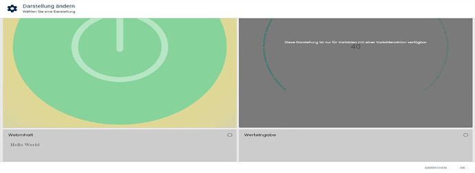 Screenshot 2025-02-06 125731