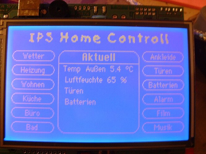 IPS_home_controll.jpg
