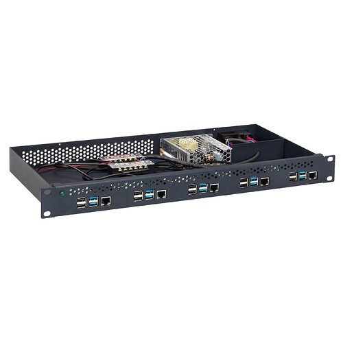 6957749857d739b46e64689cf8ea8dd41c654bc2_rackmound_RM_PI_T1_front_left
