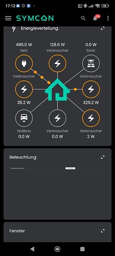 Screenshot_2024-02-03-17-12-13-818_de.symcon.visualization