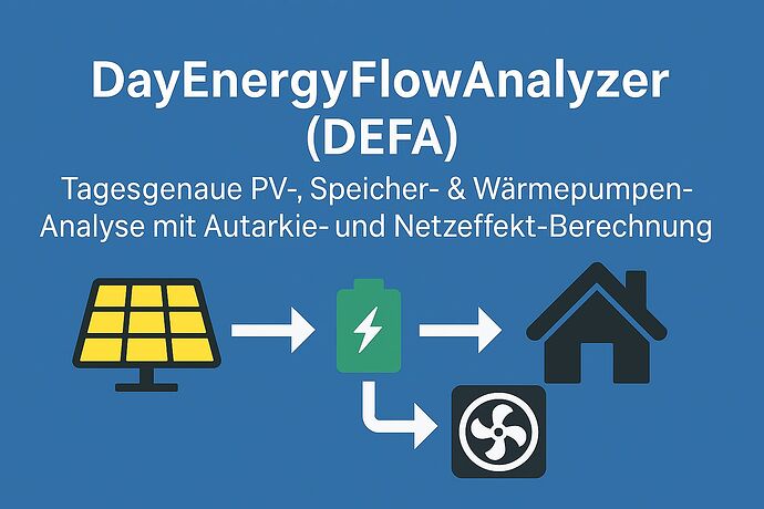DayEnergyFlowAnalyzer