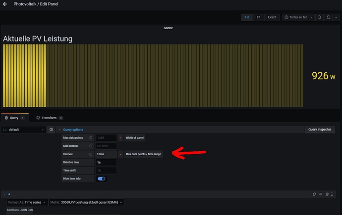 symcongrafana_beispiel5.JPG