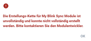 CAP-MBP