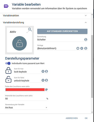Screenshot 2026-09-07 174504