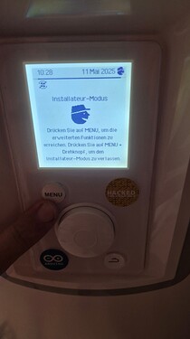 17469519573558243053450627650230
