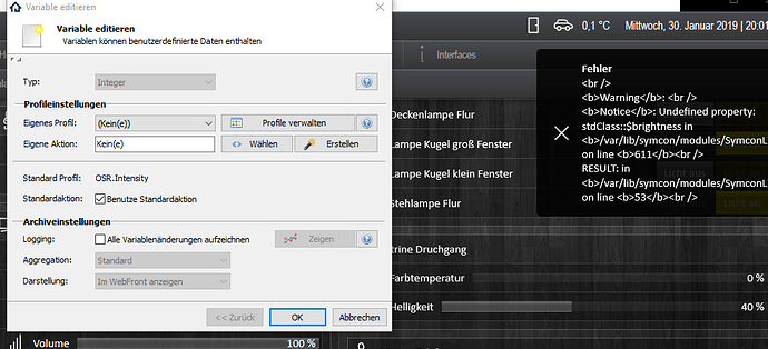 IMG_7789 webfront.PNG