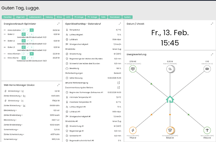 Energie_Klima__Küche_Ein