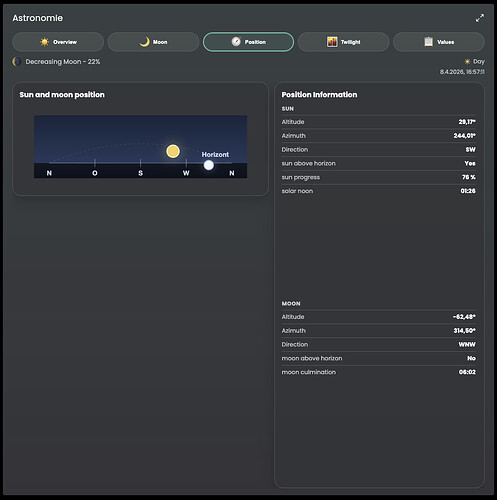 Bildschirmfoto 2026-04-08 um 17.00.19