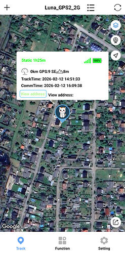 Screenshot_20260212_161736_365GPS