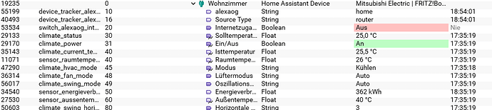 Screenshot 2026-06-26 185438