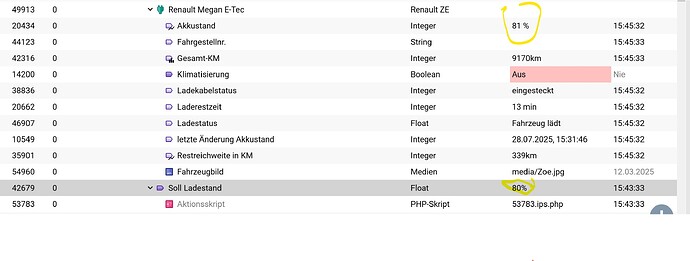 Screenshot 2025-07-28 155013