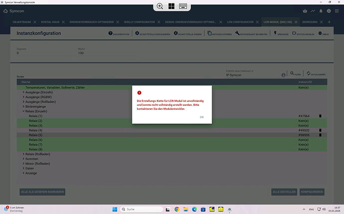 Screenshot_20260104_163758_Windows App