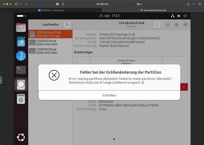 Bildschirmfoto 2025-04-21 um 17.23.56