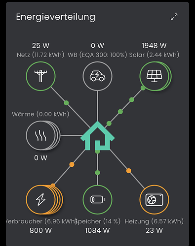 A18EE229-7215-4362-BF1B-4DEE537092E7