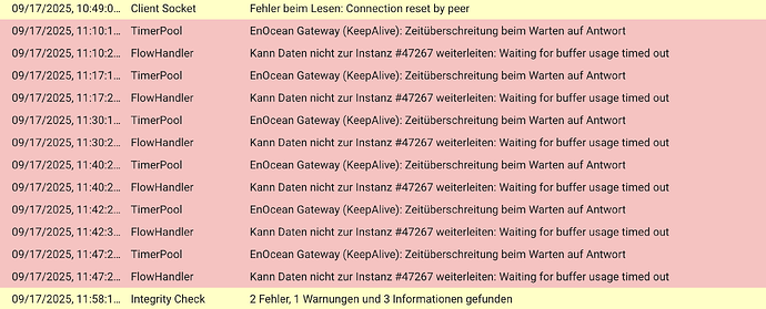 Screenshot 2025-09-17 at 17.06.59