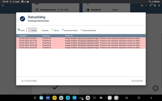 Screenshot_20250905_063637_Chrome