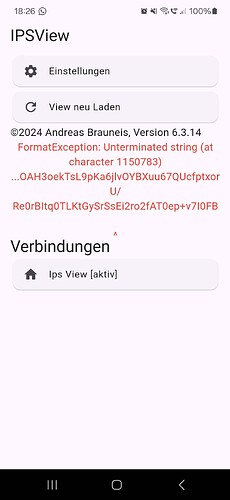 Screenshot_20250514_182639