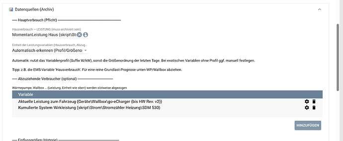 Screenshot 2026-07-19 093109